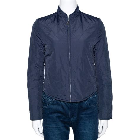 hermes jackets